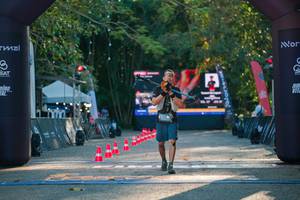 BIB: 
                            <button type="button" onclick="openModal(28022780)" class="btn btn-primary btn-sm float-right btn-popup" data-toggle="modal" data-target=".modal-high-quality">
                        <i class="fas fa-shopping-cart"></i> Add to Cart
                    </button>
                                            <button type="button" onclick="isThisMe(28022780, true)" class="btn btn-success btn-sm float-right btn-popup btn-isme hidden" data-toggle="tooltip" data-placement="bottom" title="นี่คือรูปของคุณใช่ไหม คลิกที่นี่เพื่อเอาเข้าอัลบั้ม">
                        <i class="fas fa-plus"></i> Add to album
                    </button>
                    <button type="button" onclick="isThisMe(28022780, false)" class="btn btn-warning btn-sm float-right btn-popup btn-isnotme hidden">
                        <i class="fas fa-ban"></i> Remove from album
                    </button>